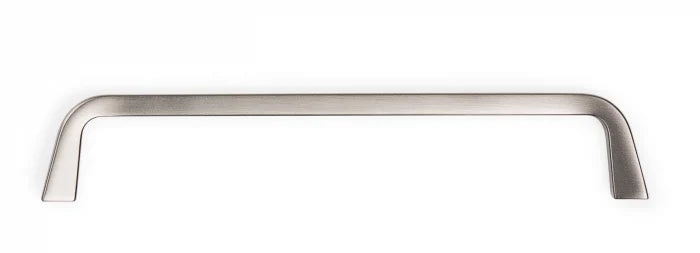 Maner Este 171 Nichel Periat by Balutto Associati , Viefe